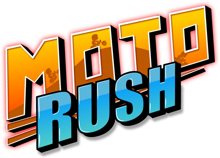 Moto Rush